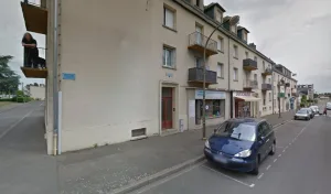 ENGIE Home Services à Châteaudun