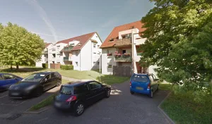 ALSACE ENERGIE SERVICE à Illzach