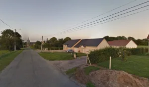 ASM DIAG à Sommery
