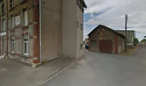 Optithermi à Landres
