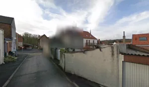 LOGI&rsquo;CHAUD à Bruay-la-Buissière