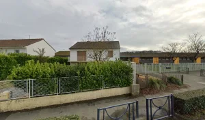 Electricité – Sanitaire – Alarme Alain Bourumeau à Fontaine-le-Comte