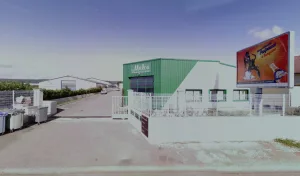 TECHNIFLUX – BLANCHET à Marsannay-la-Côte