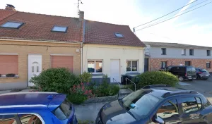 Sarl Remi Maquaire à Rexpoëde
