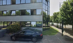 Imbert à Rueil-Malmaison