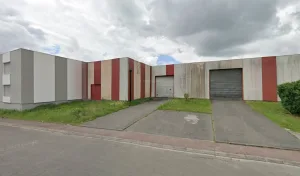H2O et chauffage à Lille