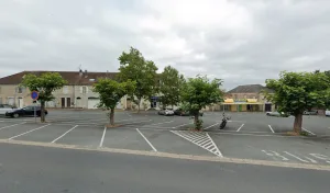 Lacotte Pierre Sarl à Thiviers