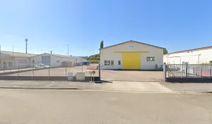 C.S.V.T – Chauffage – Clim – Plomberie à Noidans-lès-Vesoul