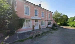 Mille et 1 Services à Varzy