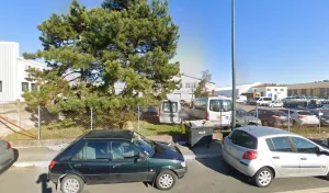 MAXENERGIES – Pompes à chaleur, chaudières La Rochelle à Perigny