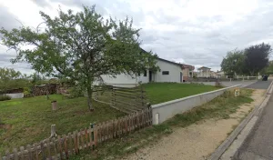 Julien KOKOT EURL à Mont-le-Vignoble