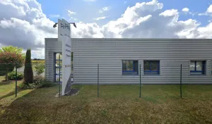 Pineau SARL à Cugand