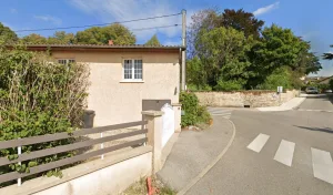 AP2S PLOMBERIE CHAUFFAGE à Revonnas