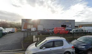 Installateur pompe à chaleur Solution Energie Bordeaux à Villenave-d'Ornon