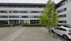 Stéphane Mottay – Plombier CAEN – Chauffagiste Caen – Dépannage Urgent Caen à Caen