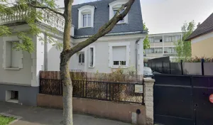 Progaz Plombier – Chauffagiste – Climatisation à Colombes