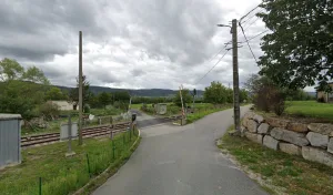 SARL Instant Services à Bas-en-Basset