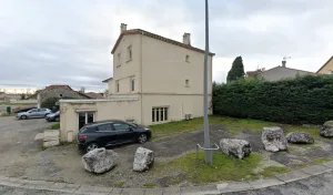 Caissee Electricité à Pont-de-l'Isère