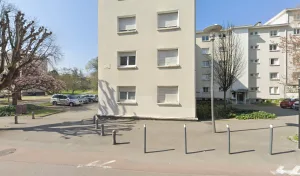 APCEB Services à Chambéry