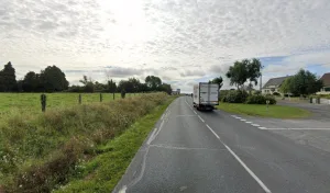 Enernat à Condé-sur-Vire