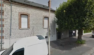 S.m.p.c.i à Le Malesherbois
