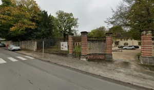 VIVRECO FRANCHE-COMTE à Mont-sous-Vaudrey