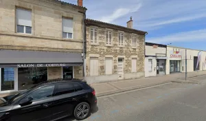 ENGIE Home Services à Lesparre-Médoc