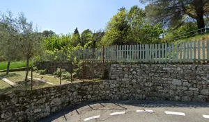 CPS Girard à Mougins