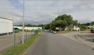 Plombier Chauffagiste Brest Proxiserve à Brest