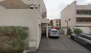 PLOMBERIE AGATHOISE à Agde