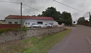 Profil Chauffage à Saint-Pierre-de-Varennes