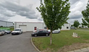 ENGIE Home Services à Villeneuve-Saint-Germain