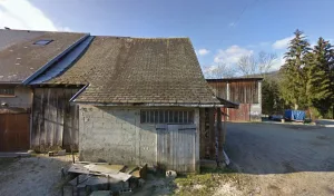 SARL SGC à Entrelacs