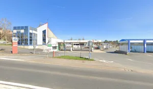 Transcarel – Carel Services Agence Rodez – à Rodez