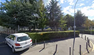 Semhach à Chevilly-Larue