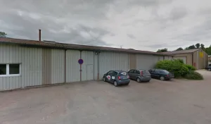 SARL André Hérouart M.M à Escolives-Sainte-Camille