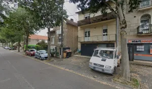 ETM à Figeac