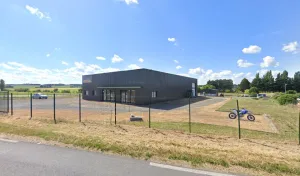 SARL CHARBONNEAU Espace énergies à Draché