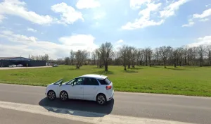 Instant Chauffage et Climatisation by Pinto – Chalon sur Saône à Dracy-le-Fort