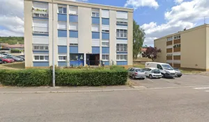 I Depannage à Chaligny