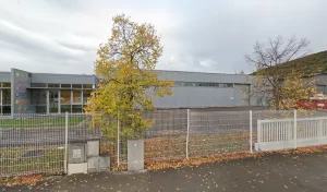 B.C.S SARL à Besançon
