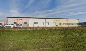Chauffage System à Châtenoy-le-Royal