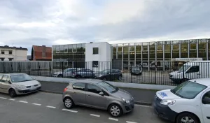 Proxces à Hem