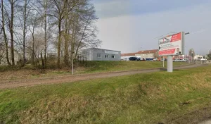 ENGIE Home Services à Marly