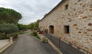 Thermi Service SAS à Figeac