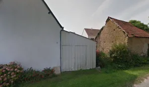 AS CHAUFFAGE – Dépannage de chaudière à Teurthéville-Bocage près de Cherbourg-en-Cotentin à Teurthéville-Bocage