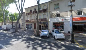 Proxiserve à Narbonne