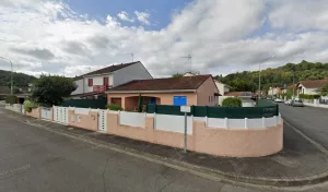 CHAUFFASERVICES à Jurançon