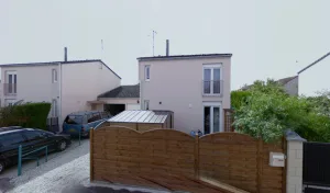 SAM’Chauff à Romilly-sur-Seine