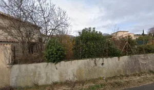 SAS YOHAN LOPEZ à Montélimar